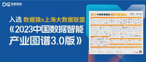 實力見證 數(shù)新網(wǎng)絡(luò)入選愛分析信創(chuàng)廠商全景地圖，引領(lǐng)網(wǎng)絡(luò)技術(shù)服務(wù)新篇章