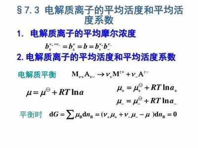 成功不再遙遠(yuǎn) 加盟最火手游網(wǎng)絡(luò)技術(shù)，共譜輝煌篇章
