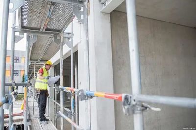 建設(shè)工程造價技術(shù)服務(wù)費講解