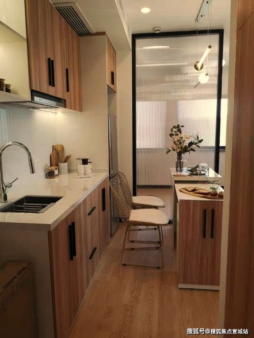 上海嘉定樓盤詳情與官方網(wǎng)站指南，千萬別錯(cuò)過這些優(yōu)質(zhì)資源！