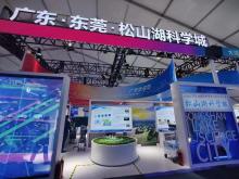 上海網(wǎng)絡(luò)技術(shù)服務(wù) 科技賦能，助力中國(guó)高新網(wǎng)創(chuàng)新發(fā)展